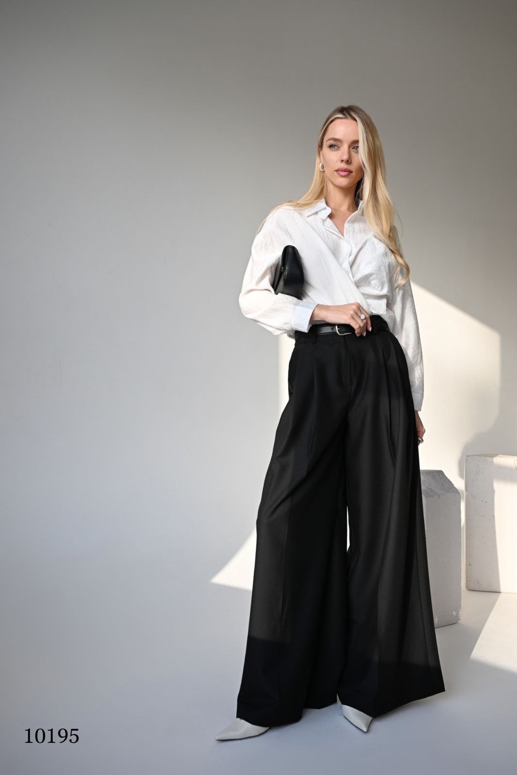 брюки палаццо,брюки стильные,женские брюки,брюки хлопковые,брюки нарядные