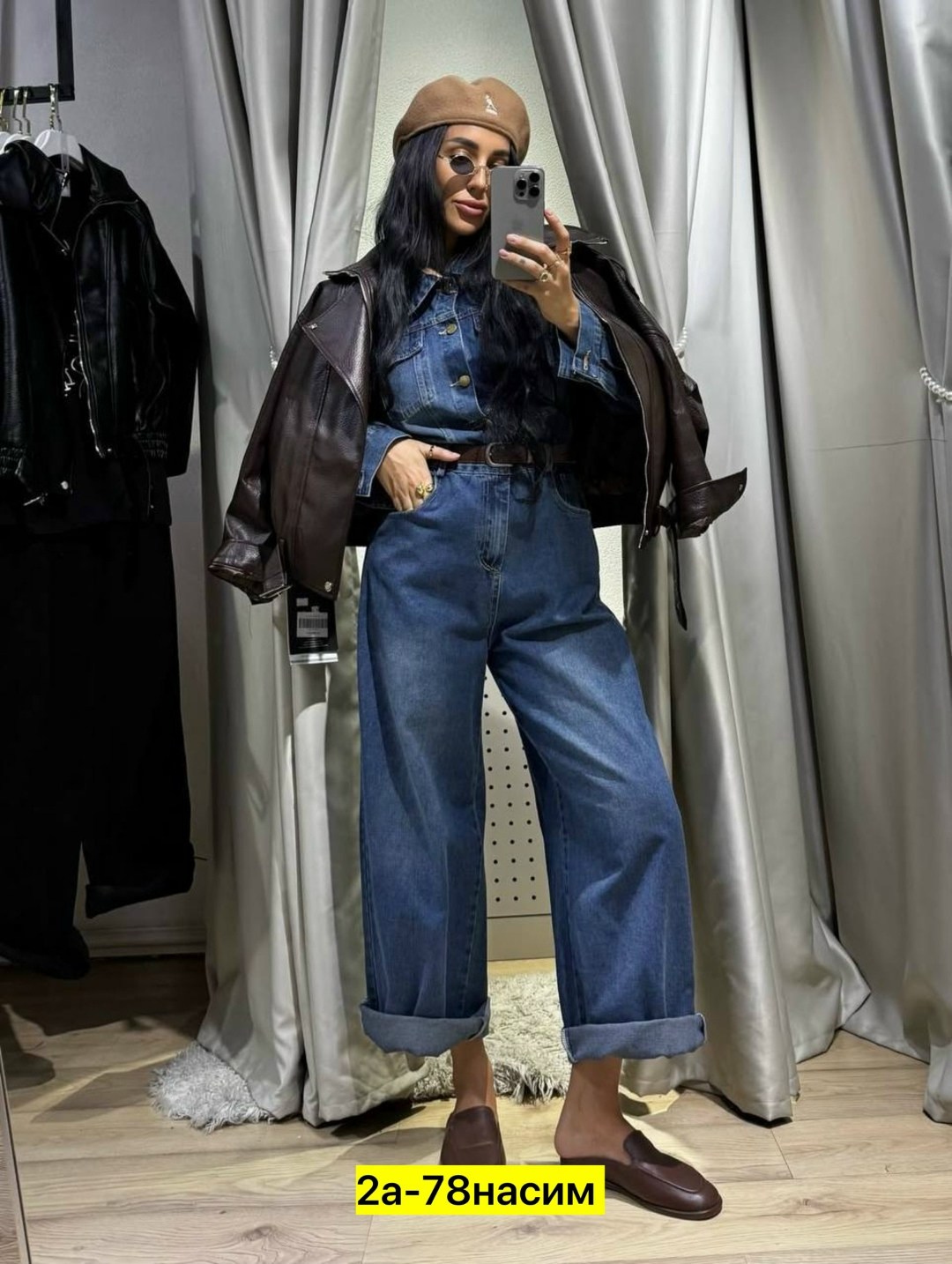 джинсовый комбинезон женский,джинсовый комбинезон,комбинезон джинс,женский комбинезон,комбинезон джинсовый женский 42-44