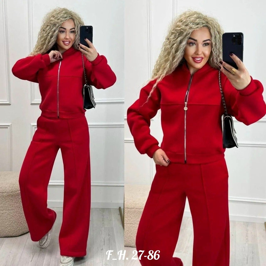 костюм женский на флисе,cпортивный костюм женский на флисе,костюм женский теплый,костюм на флисе,cпортивный костюм теплый с начесом