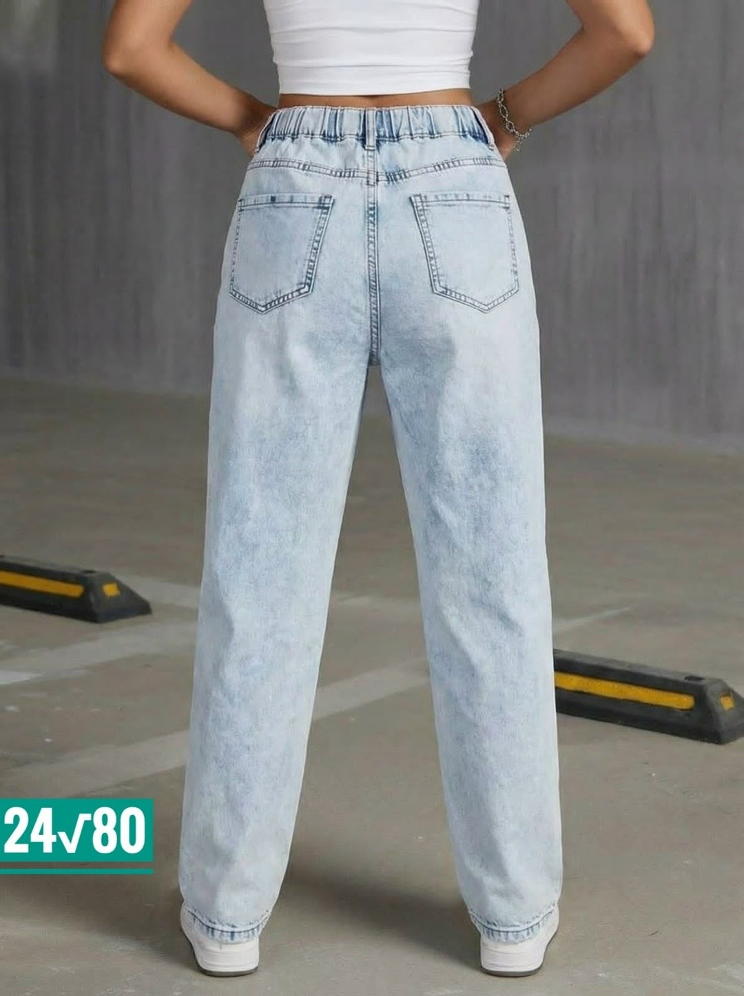 женские джинсы,джинсы бананы широкие favorite seven,джинсы мом,джинсы,джинсы-бананы женские