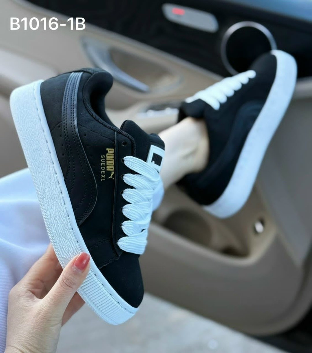 кроссовки puma,,кроссовки женские puma,кроссовки женскиe,кроссовки замша