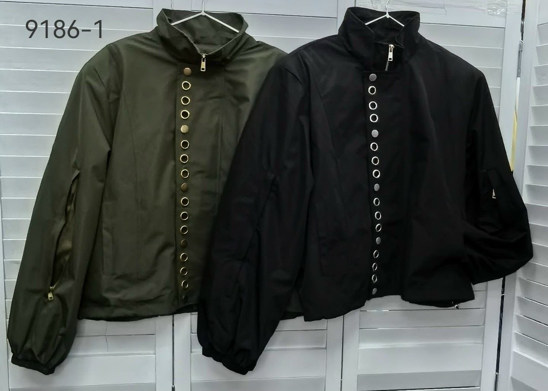 повседневная куртка,куртка бомбер,пальто куртка,пуховик куртка,куртка