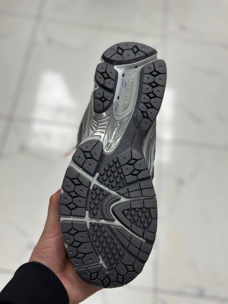 кроссовки,кроссовки женскиe,повседневные кроссовки,кроссовки new balance,кроссовки new balance 1906 r