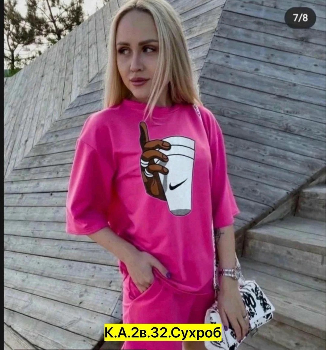 женский костюм с шортами,хлопковый костюм с шортами,костюм летний женский,костюм женский к,костюм двойка женская