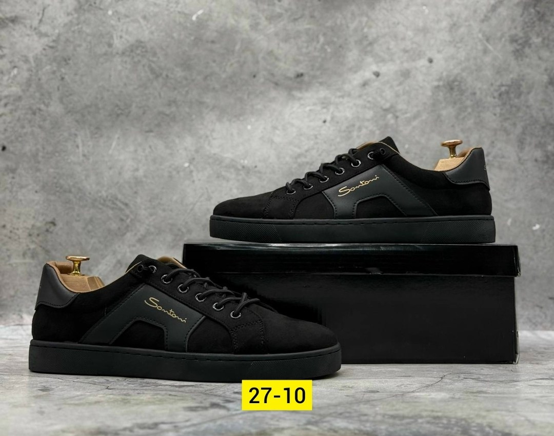 кроссовки для мужчин,мужская ,,кроссовка мужской,кеды мужские