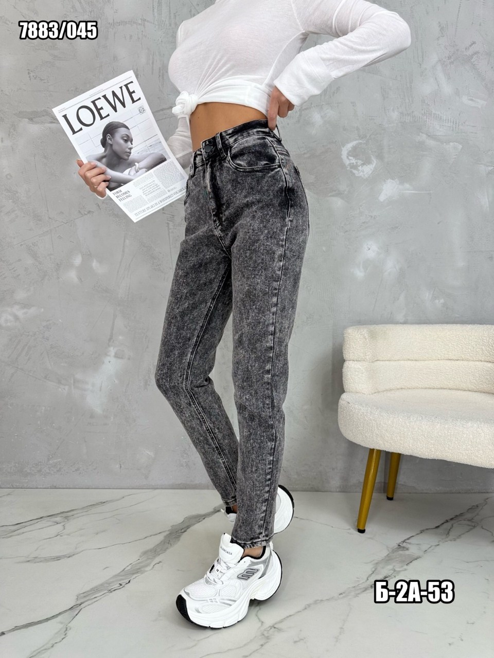 джинсы женские,джинсы,модные джинсы,джинсы мом,джинсы джинсы