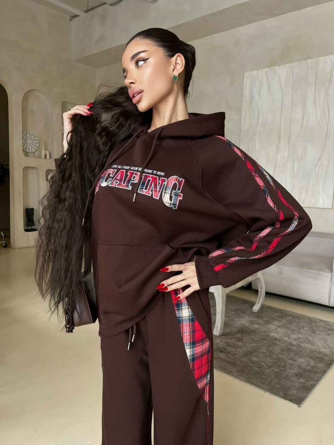 женский спортивный костюм,спортивный костюм,спортивный костюм женский на флисе,костюм на флисе,женский костюм