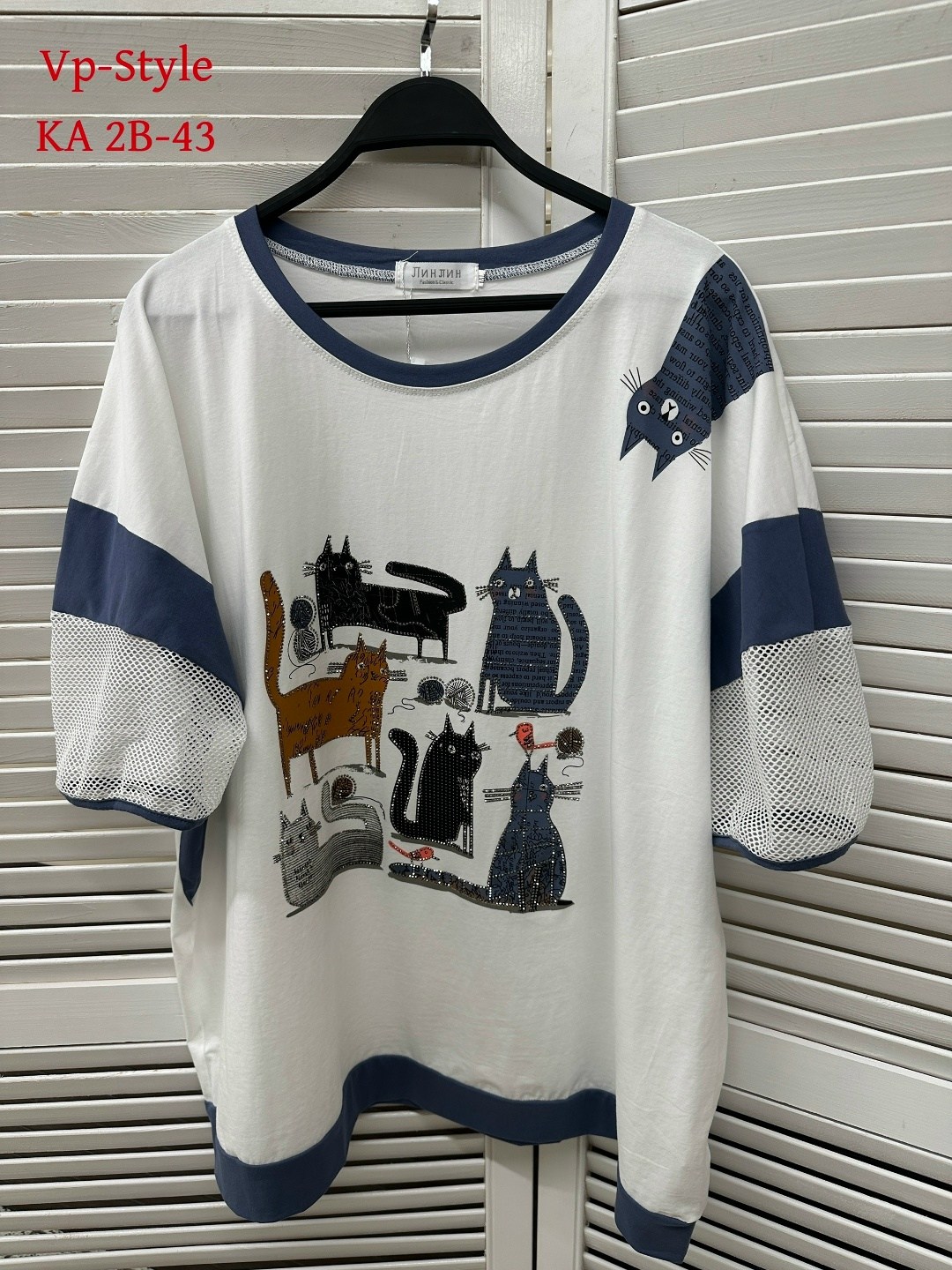 футболки женские больших размеров,футболки женская,женская кофта,элегантная женская футболка,футболки и майки