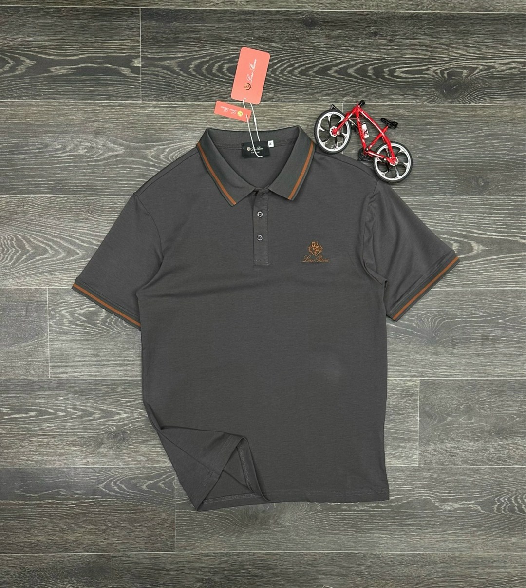 поло,футболки для мужчин,мужская рубашка поло,мужская футболка поло