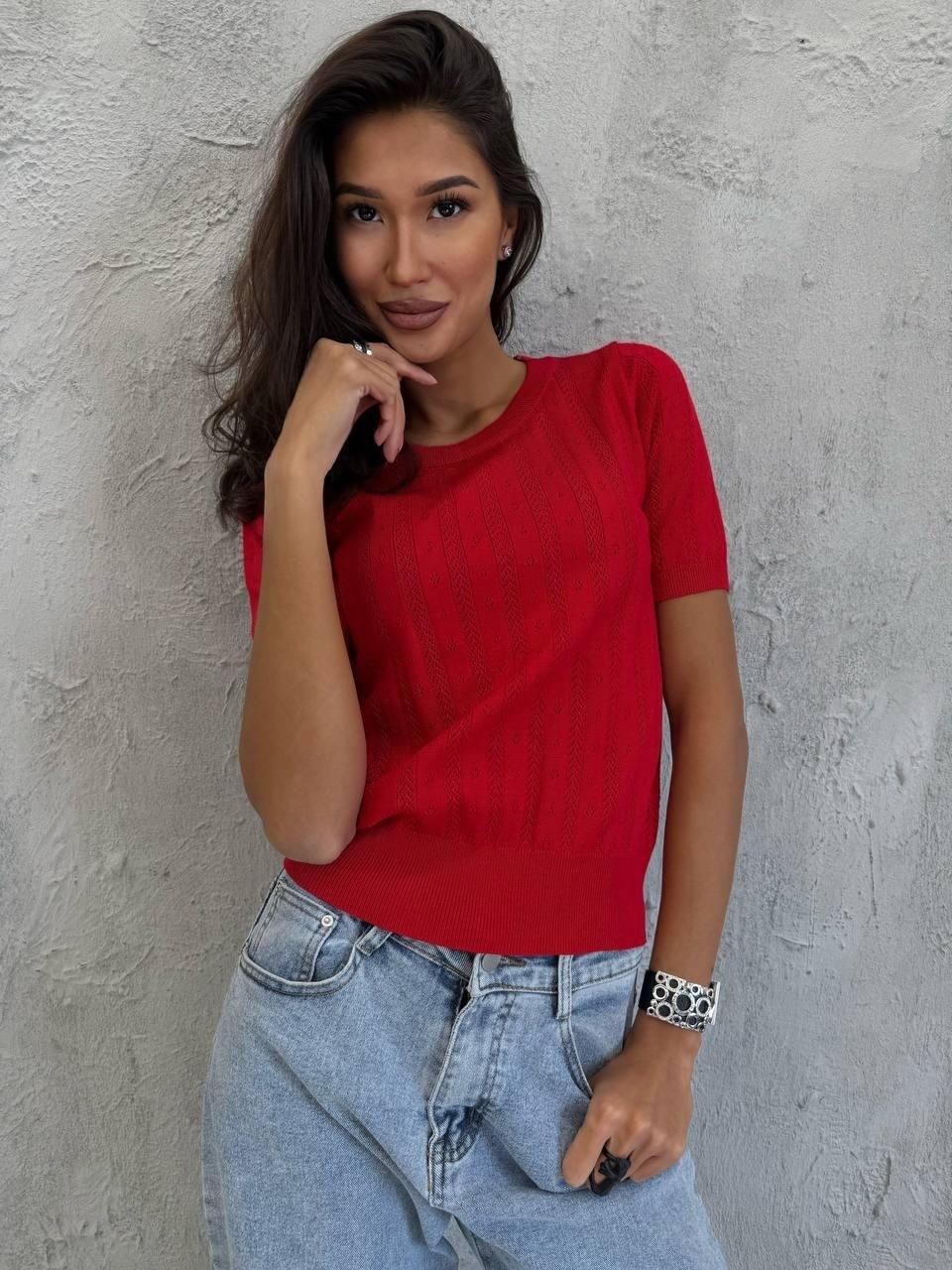 женская кофта,джемпер бежевый,стильные модели,трикотажные,кофта трикотаж