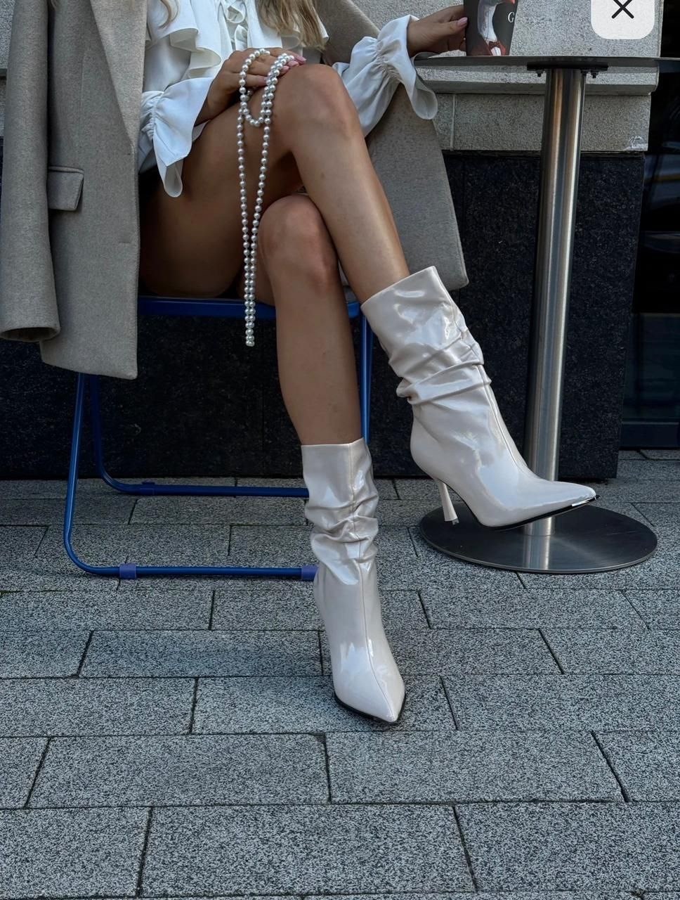 женские ботильоны,модные ботильоны,стильные ботильоны,полусапоги,модные женские сапоги