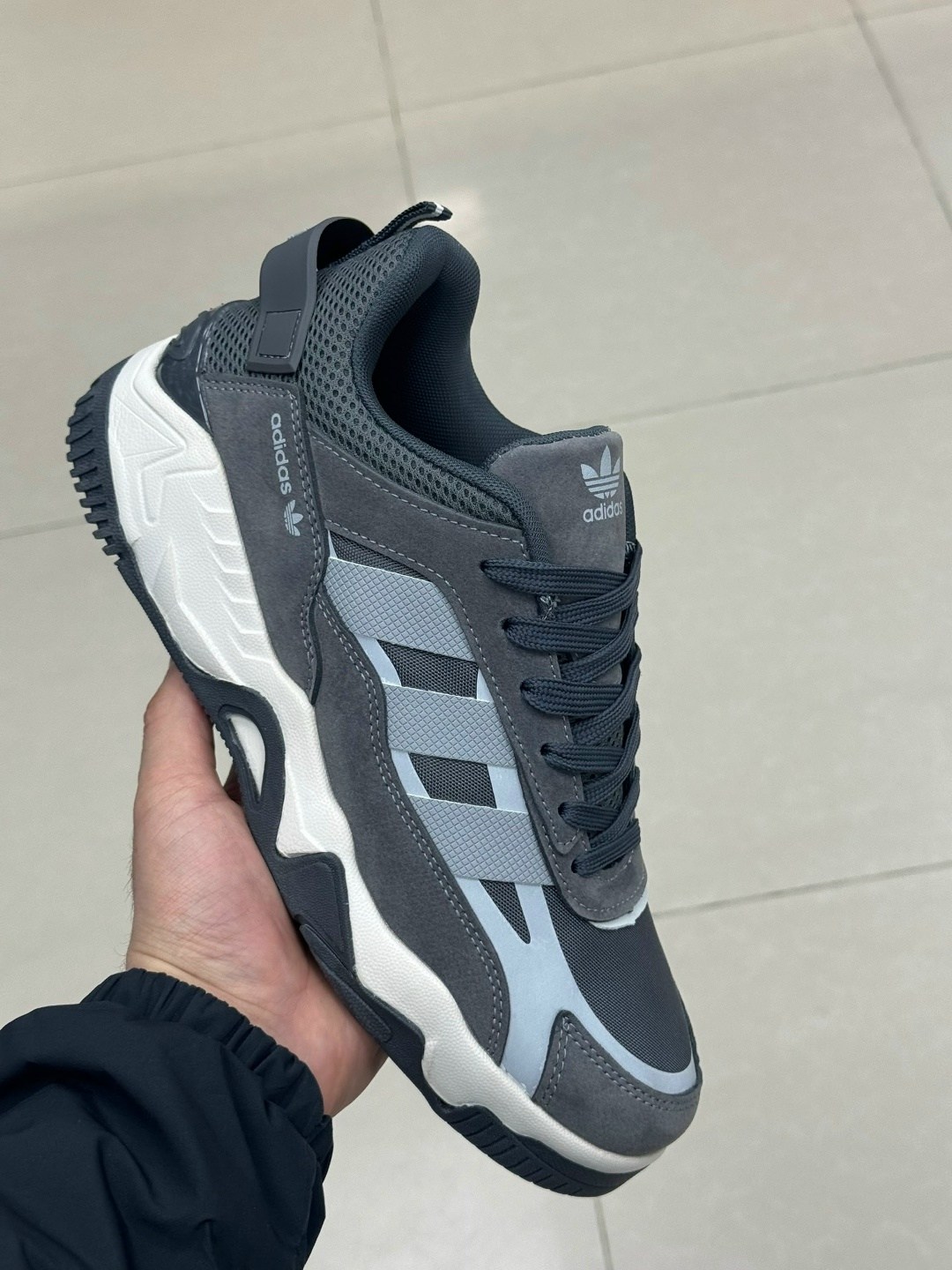 мужские кроссовки adidas,кроссовки adidas,мужские кроссовки,кроссовки adidas niteball,кроссовка мужской