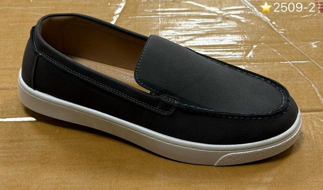 ,мужская ,повседневная ,лоферы мужские,мужские повседневные туфли на плоской подошве
