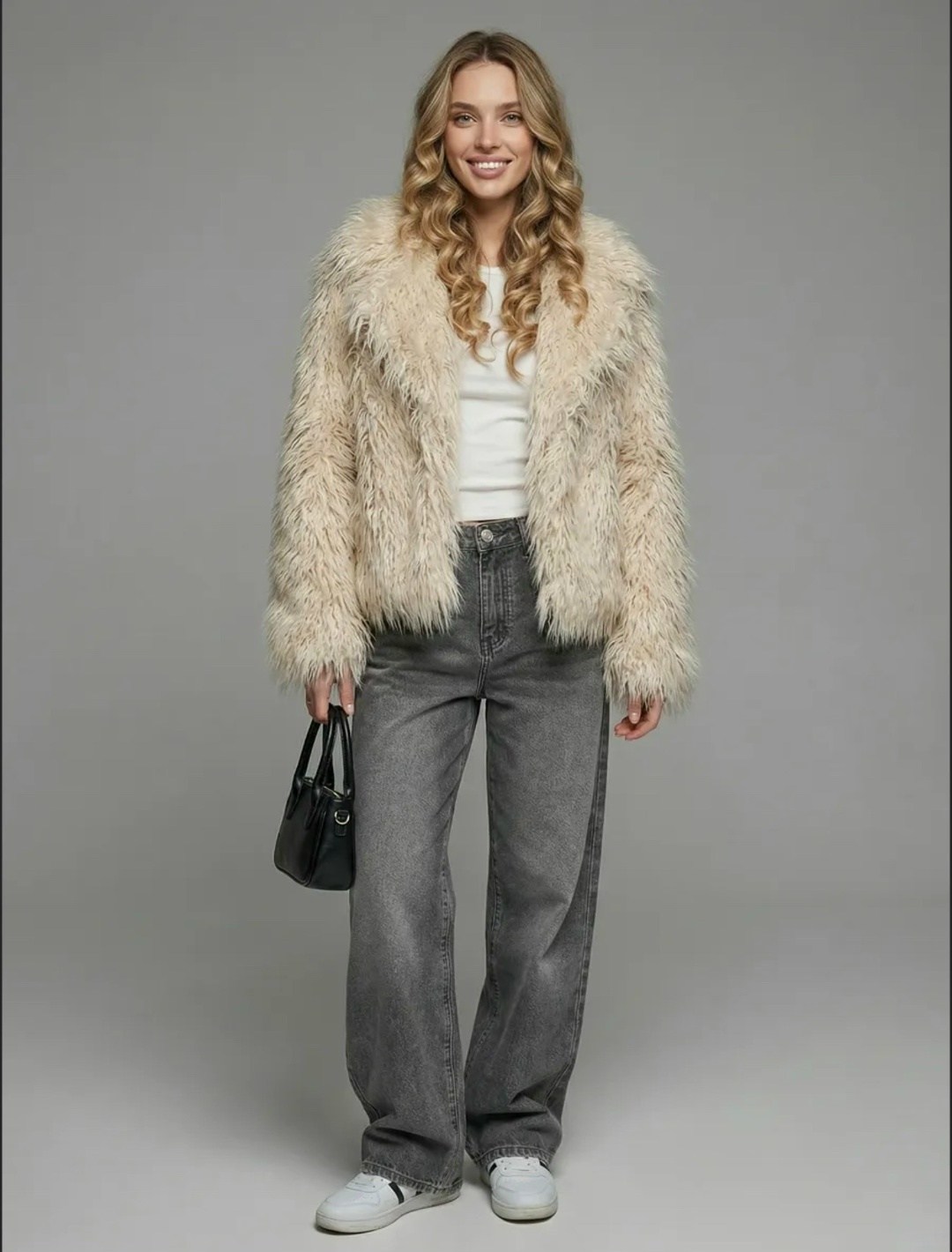 кожаная куртка,женская кожаная куртка,куртка косуха женская,женская косуха,косуха куртка