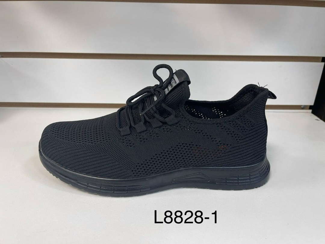 ,мужские кроссовки,кроссовки brikerde,кроссовка мужской,кроссовки летни