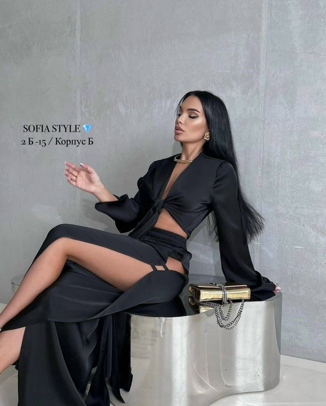 брючный костюм,костюм двойка шелковый,атласный костюм,стильные костюмы,костюм шелковый