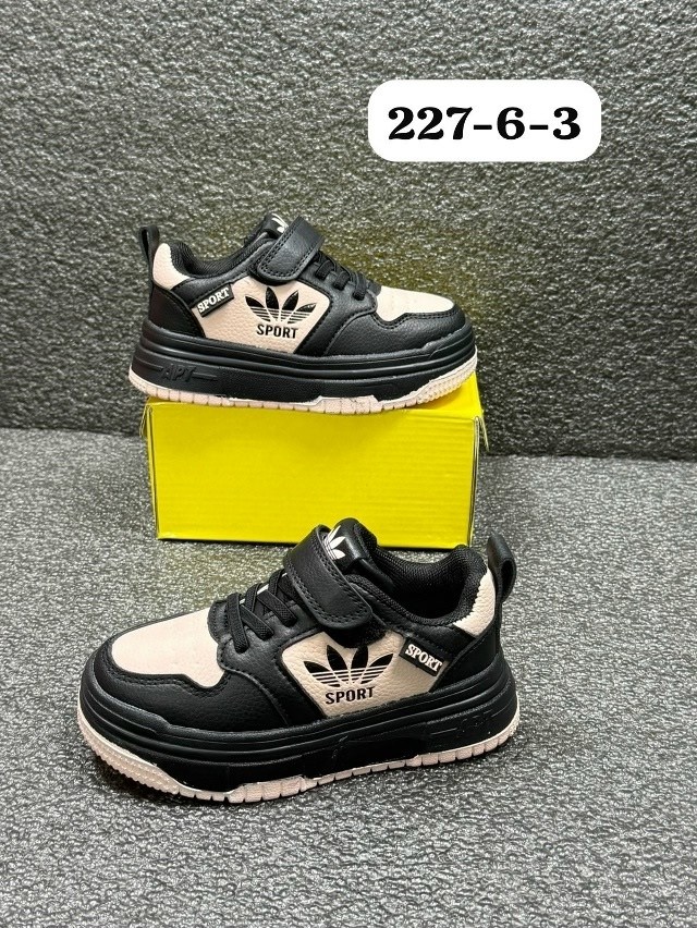 детские кроссовки,кроссовка детская,, детская,кроссовки закрытые