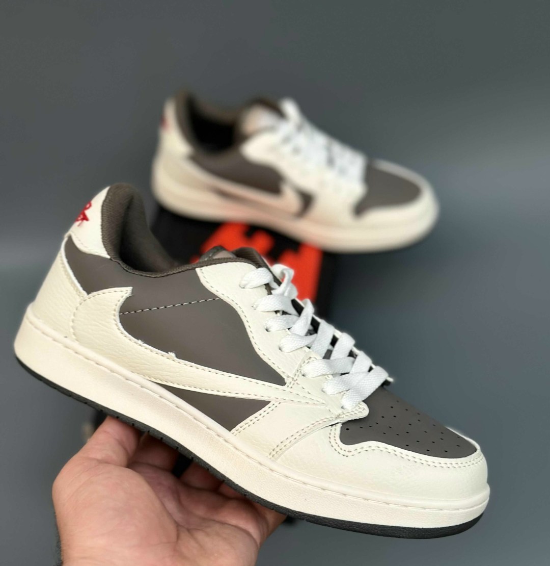кроссовки nike air jordan 1 low x travis scott,кроссовки travis scott x air jordan 1 low,nike air jordan 1 low x travis scott,кроссовки travis scott x nike air jordan 1,кроссовки travis scott x air jo