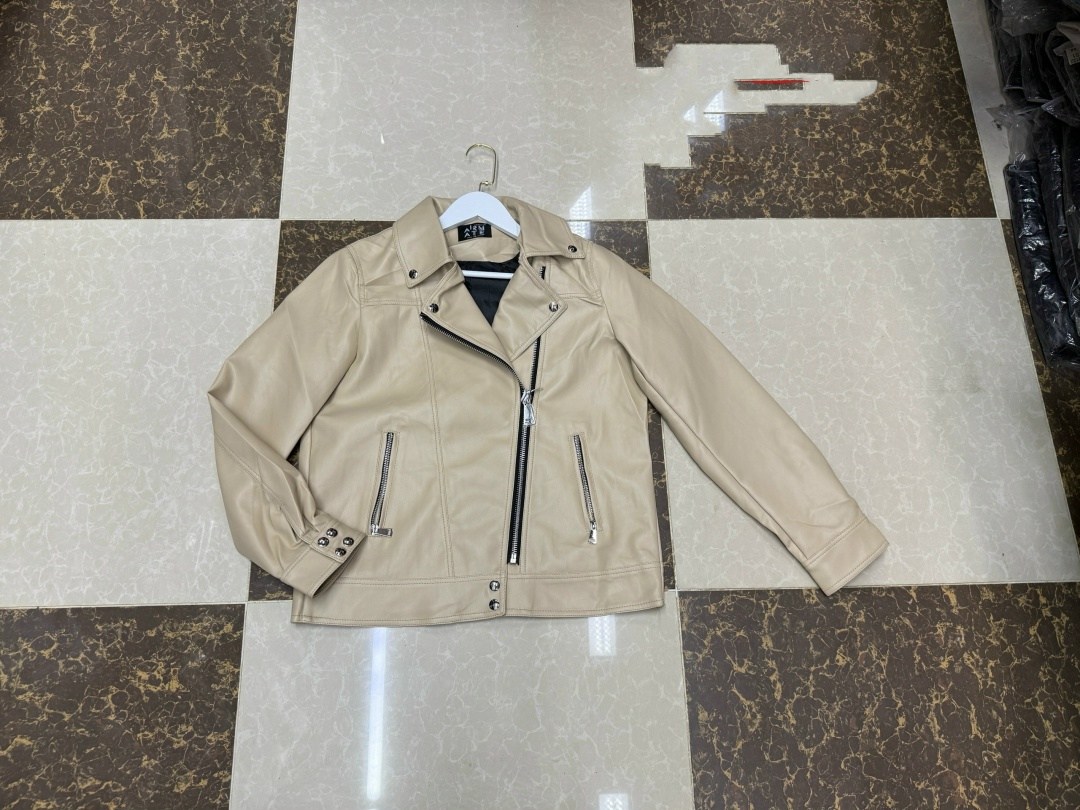 куртка косуха,куртка косуха женская кожаная,куртка из искусственной кожи женская,кожаная куртка,куртка косуха женская