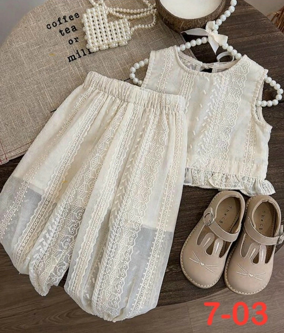 комплект одежды для девочек,костюмчик,летний комплект одежды для девочки,детский костюм,костюм для девочек