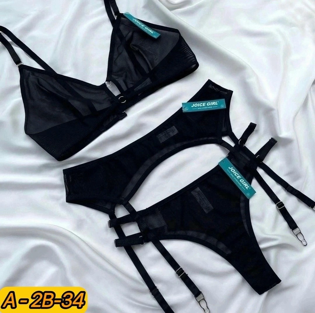 пояс для чулок,женский пояс для чулок,пояс для чулок coquette revue,пояс для чулок белый,кружевной пояс для чулок