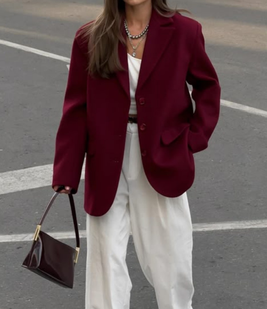 мода стиль,стильные наряды,модные образы,мода модная