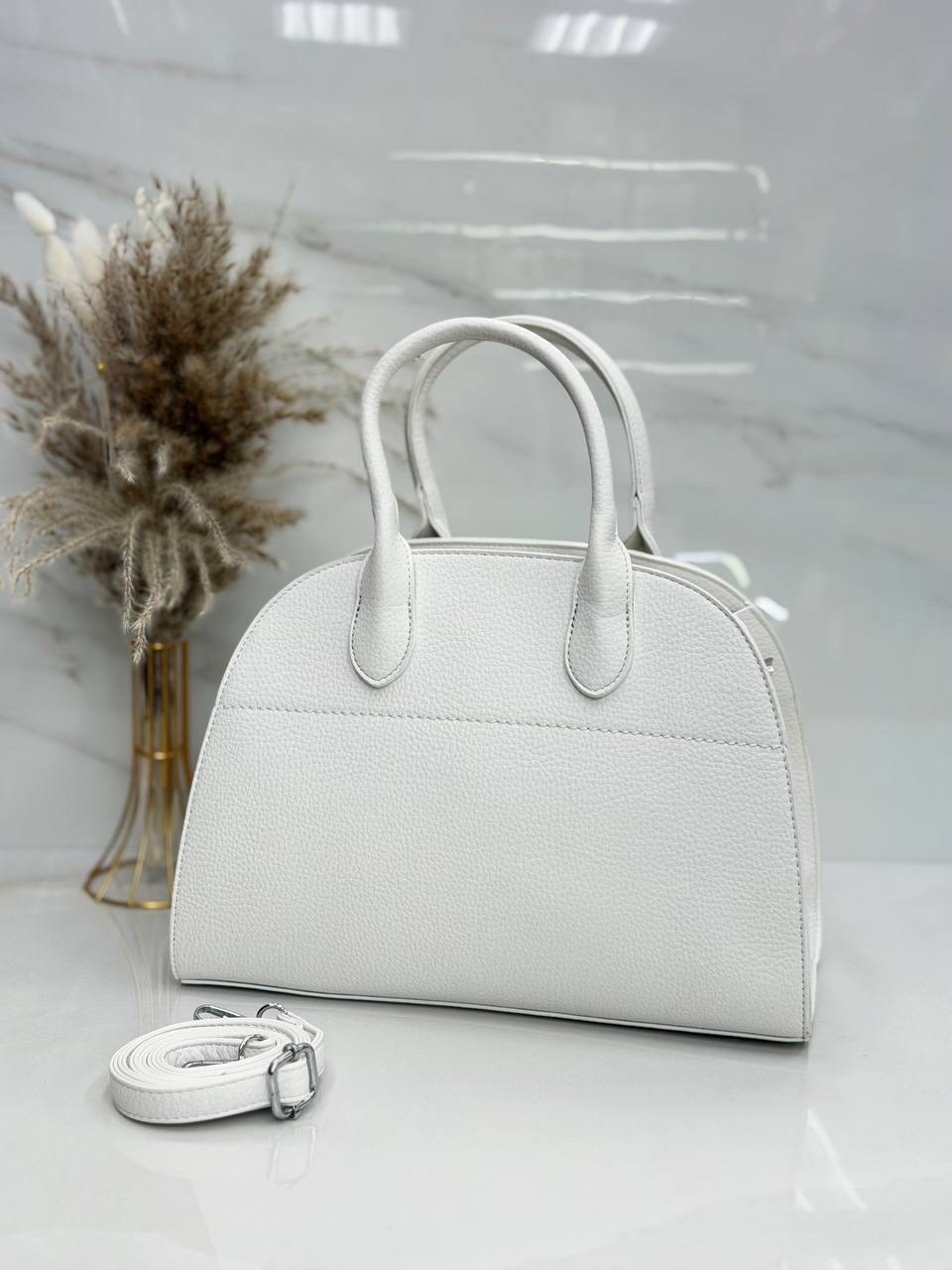 сумка,сумки женская,сумочка,модная сумка,сумка голубая