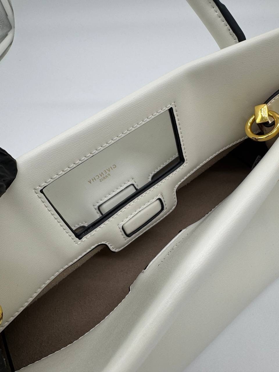 сумка,сумка желтая,женская сумка,модная сумка,кожаная сумка