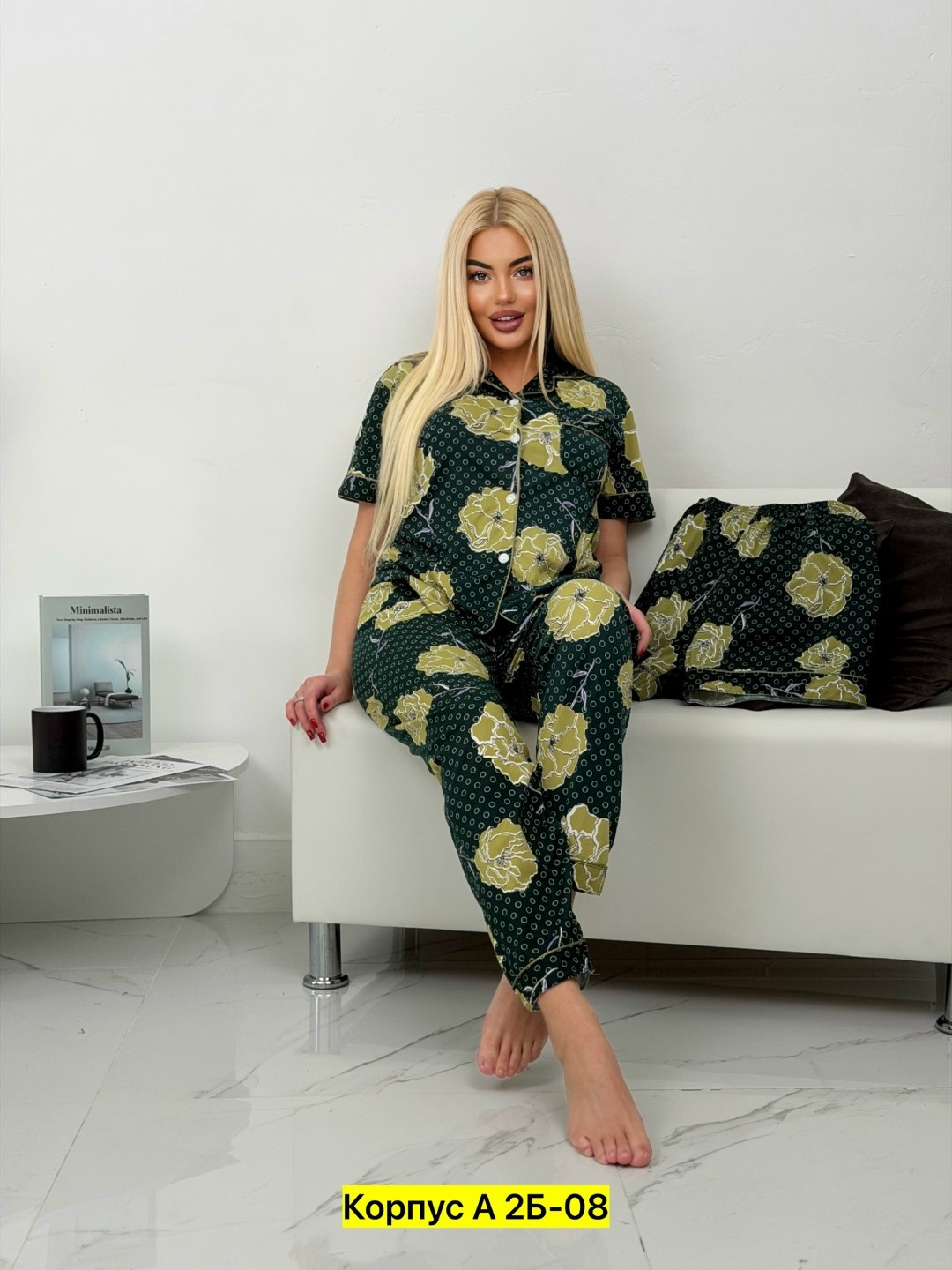 женская пижама,пижама для женщин с,костюм,летние костюмы,