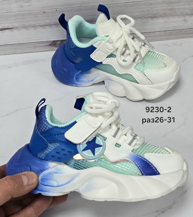 кроссовки,детские кроссовки,белые кроссовки,кроссовка,детские демисезонные кроссовки