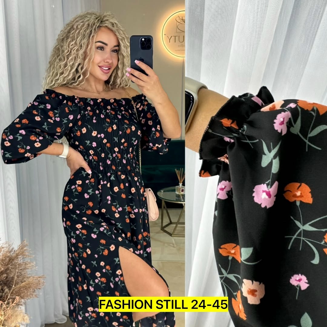 платье,женское платье,платье летнее,платье нарядное,женское платье миди