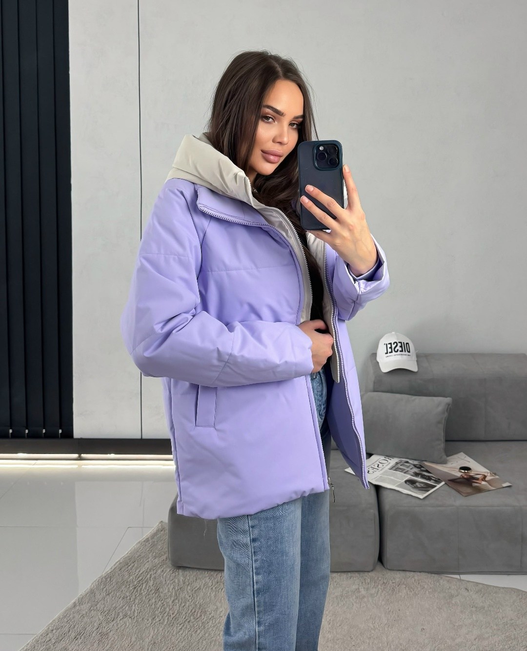 женская демисезонная куртка,стильная куртка,куртка,женская куртка,куртка женская бежевая