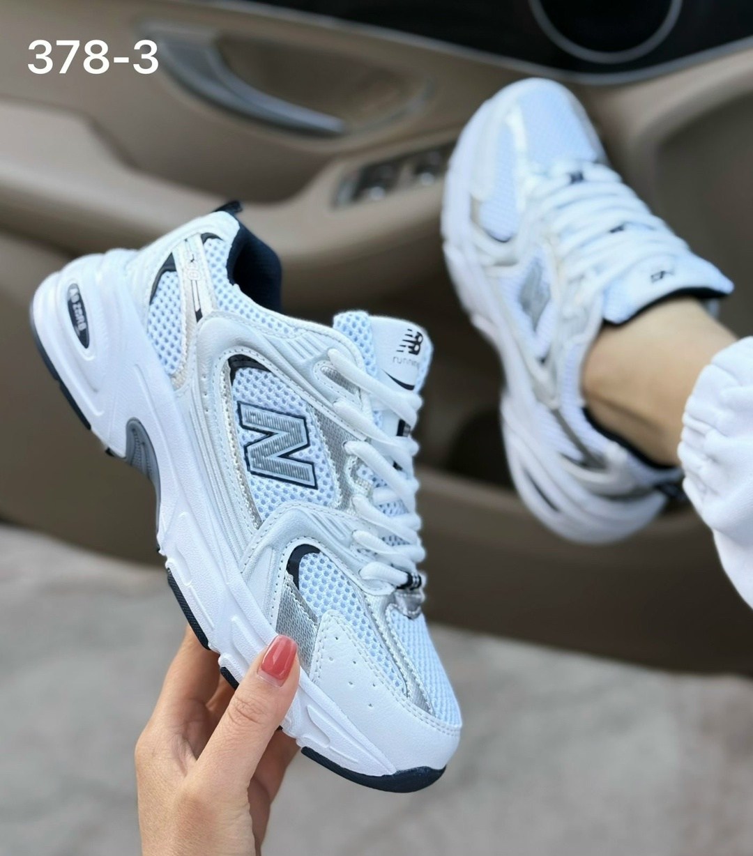 белые кроссовки new balance 530,кроссовки new balance 530,кроссовки new balance,кроссовки женские,кроссовки женские nb 530