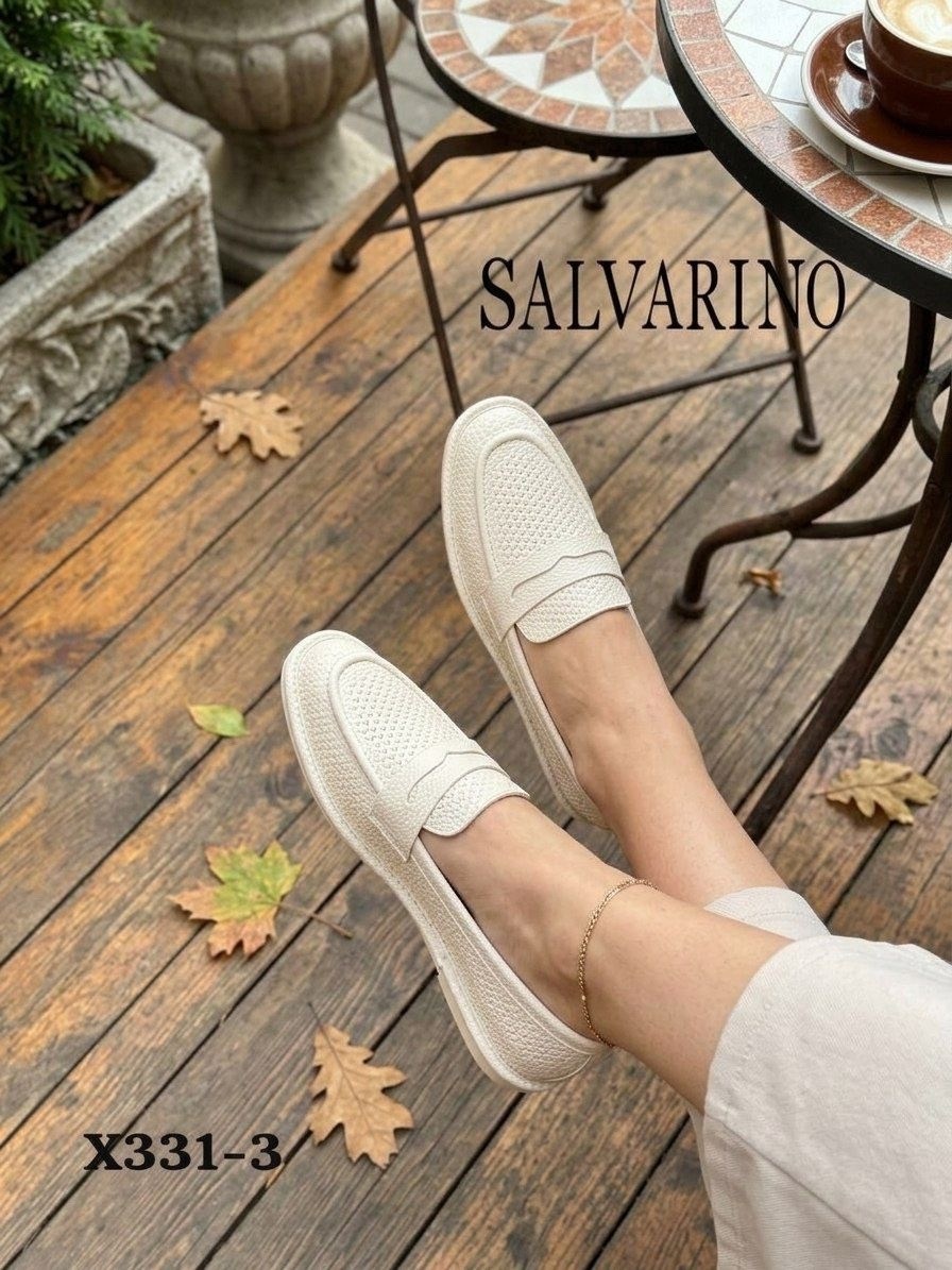 лоферы женские,,лоферы loro piana,женские мокасины,мужские лоферы loro piana