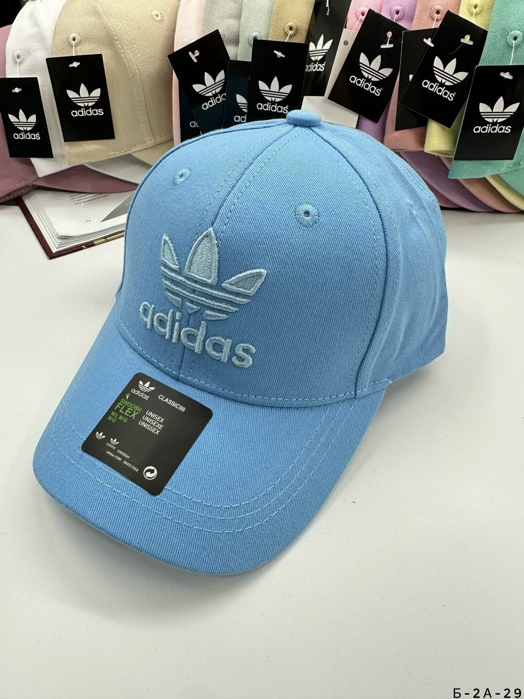 бейсболка adidas,адидас кепка розовая оригинал,бейсболка adidas adidas,бейсболка adidas originals adidas,бейсболка adidas originals