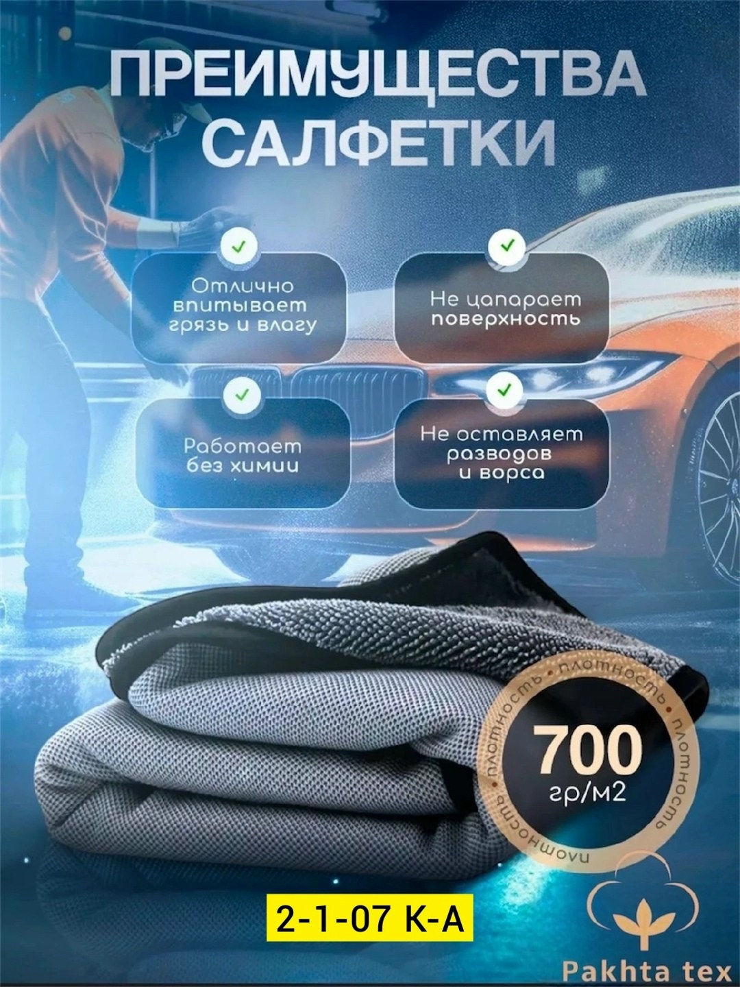 микрофибра для сушки автомобиля,микрофибра для авто,салфетка автомобильная,салфетки влажные для автомобиля,салфетка для авто из микрофибры