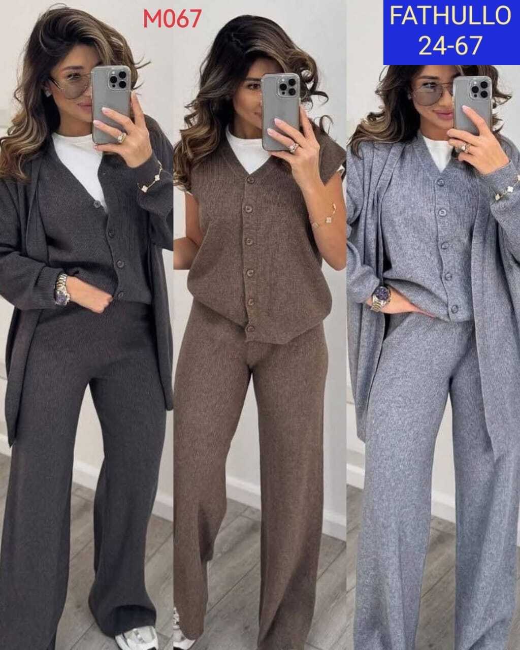 костюм с брюками,трикотажный брючный костюм тройка,костюм брючный трикотажный gagutika,костюм повседневный,костюм трикотажный