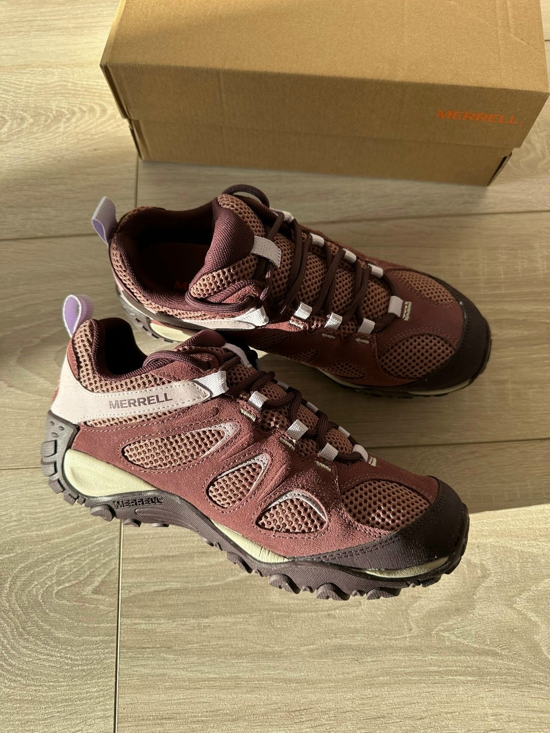 adidas yeezy boost 700,adidas yeezy boost 700 v2 tephra,adidas yeezy 700,кроссовки,adidas yeezy