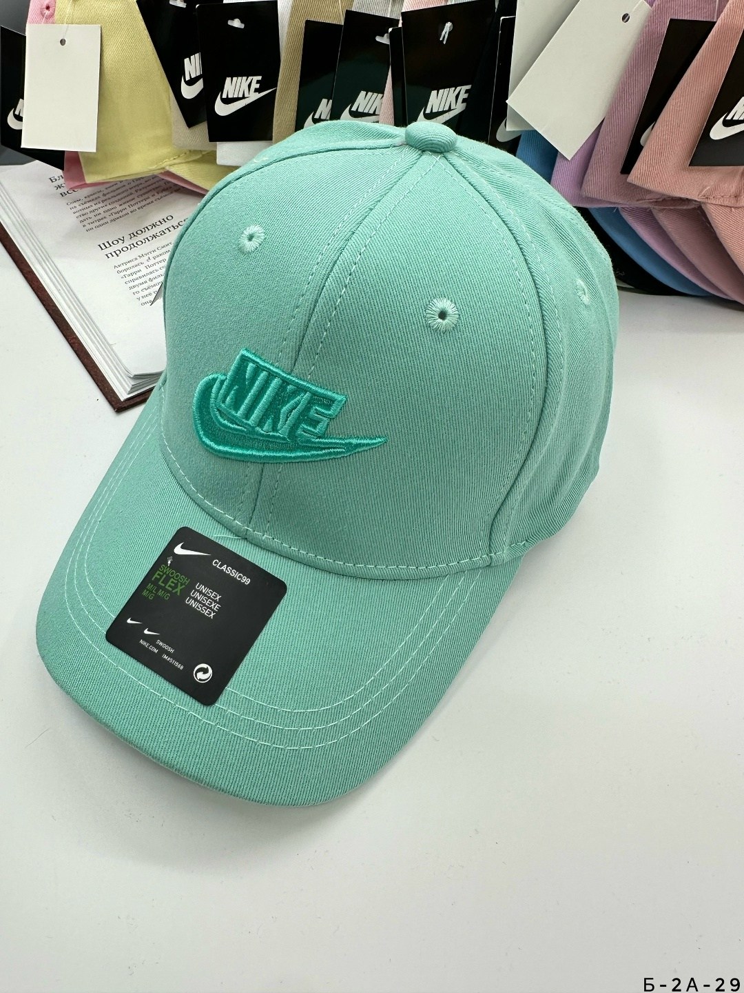 найк розовая кепка дрилл,бейсболка nike,бейсболка,розовая кепка nike,розовая кепка