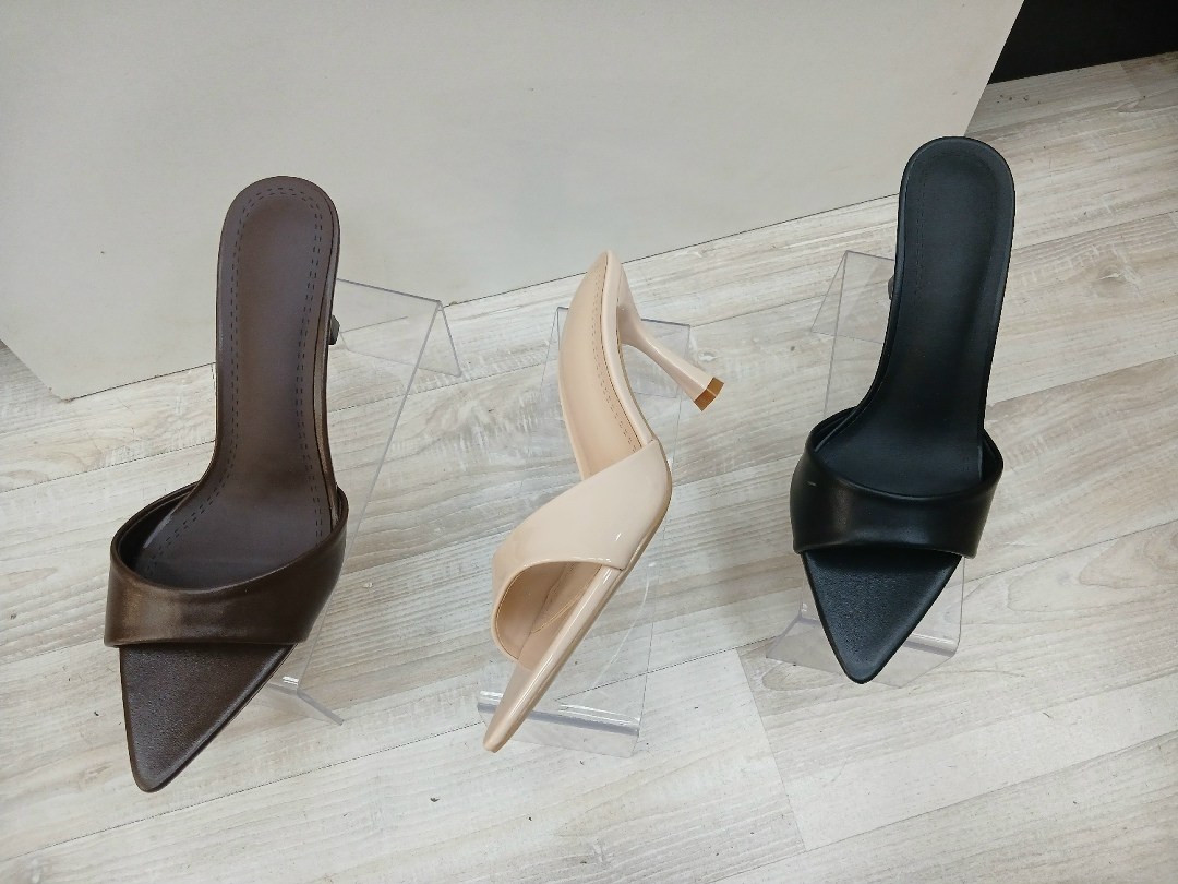 женские босоножки на высоком каблуке из,женские босоножки,женские туфли лодочки,женские босоножки на высоком каблуке,каблуки туфли