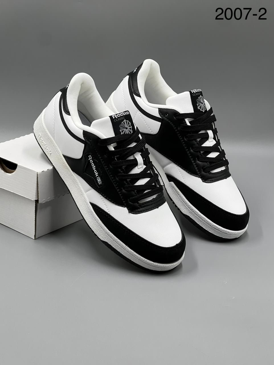 reebok кроссовки,,кроссовки мужские reebok,кроссовки reebok club c,reebok кеды