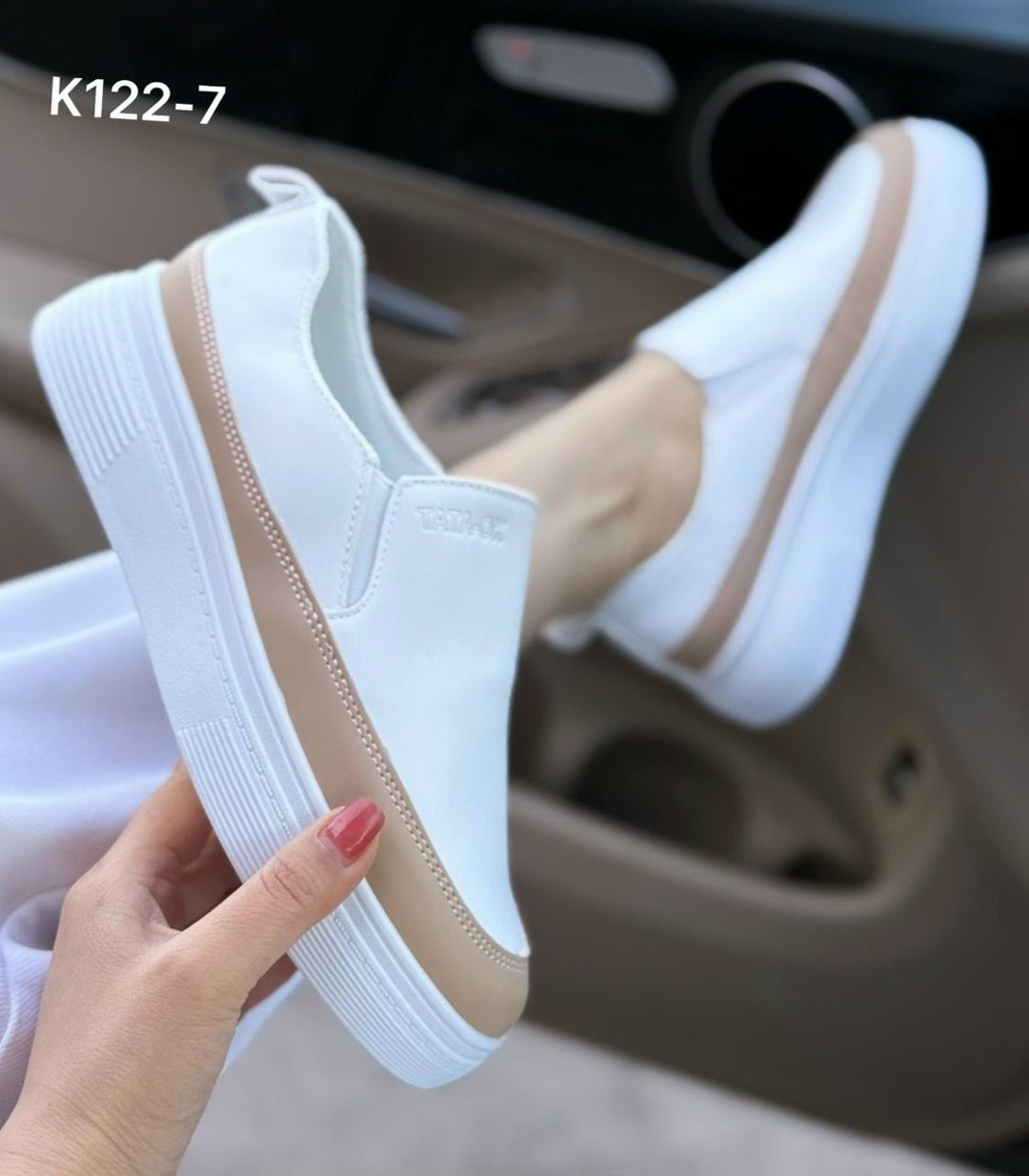 ,слипоны женские,слипоны, женская, слипоны