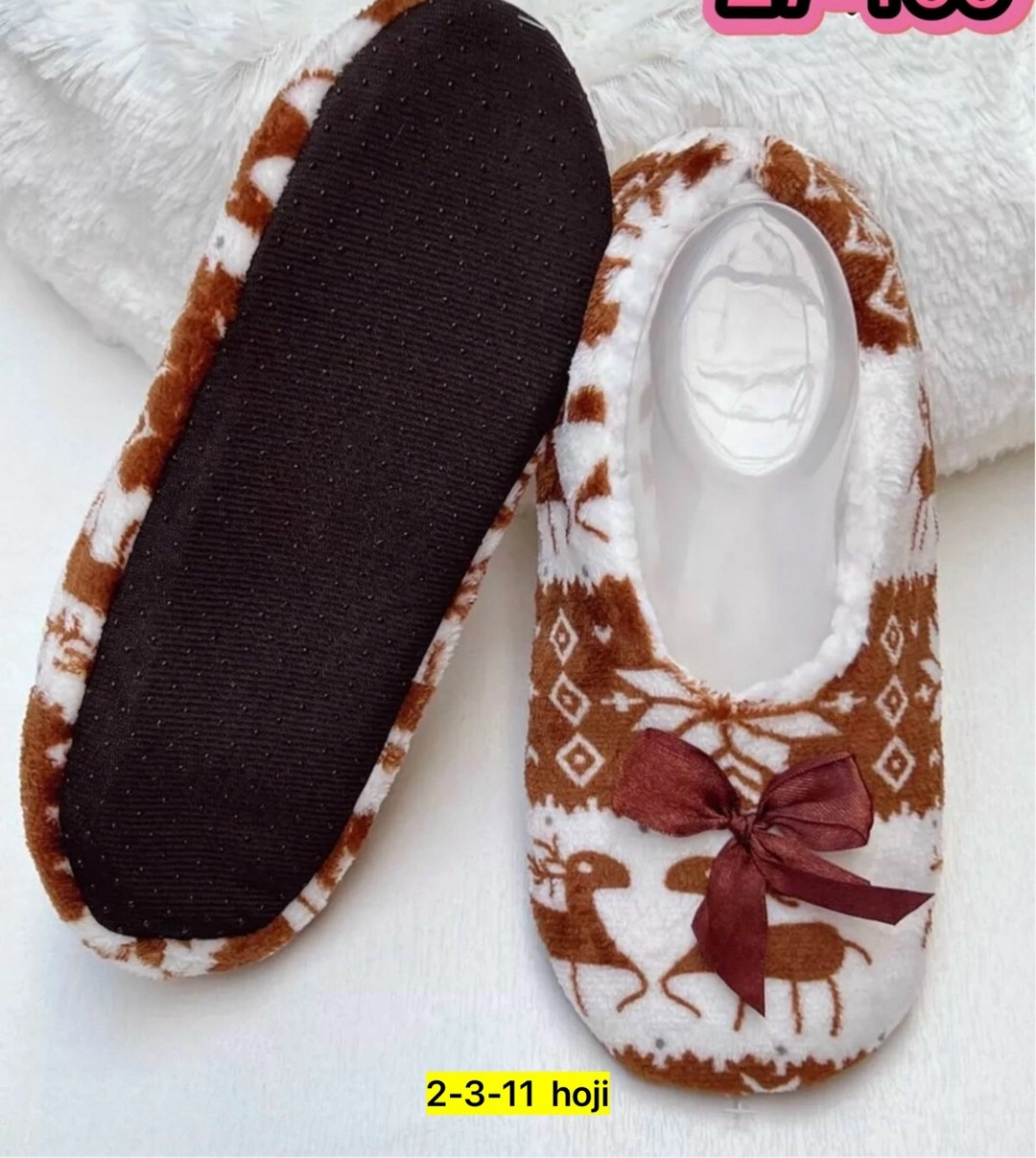 домашние тапочки,женские тапки,тапочки женские,домашние женские тапочки,тапочки домашние теплые женские