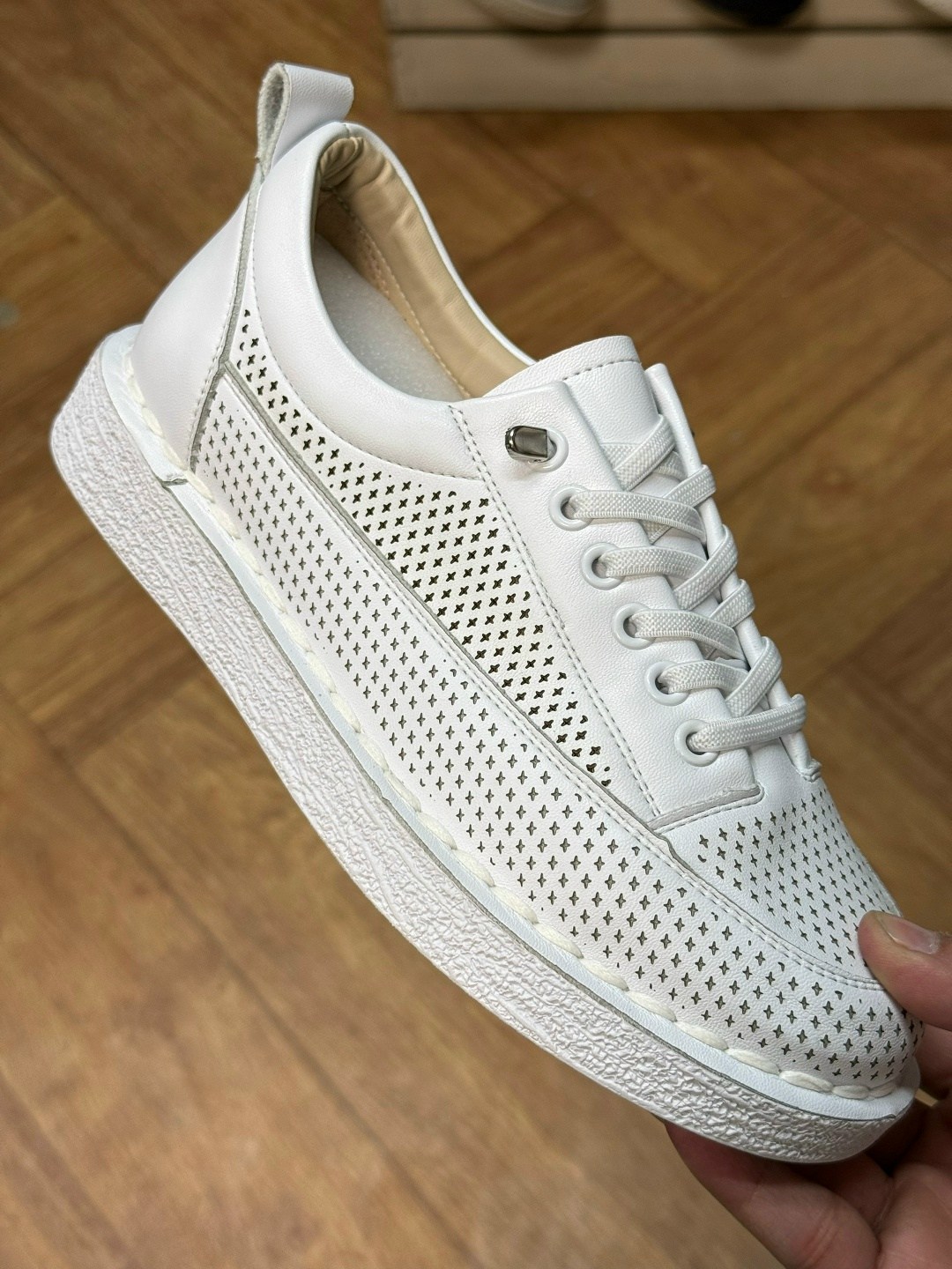 ,полуботинки женские, женская,обуви,полуботинки летние