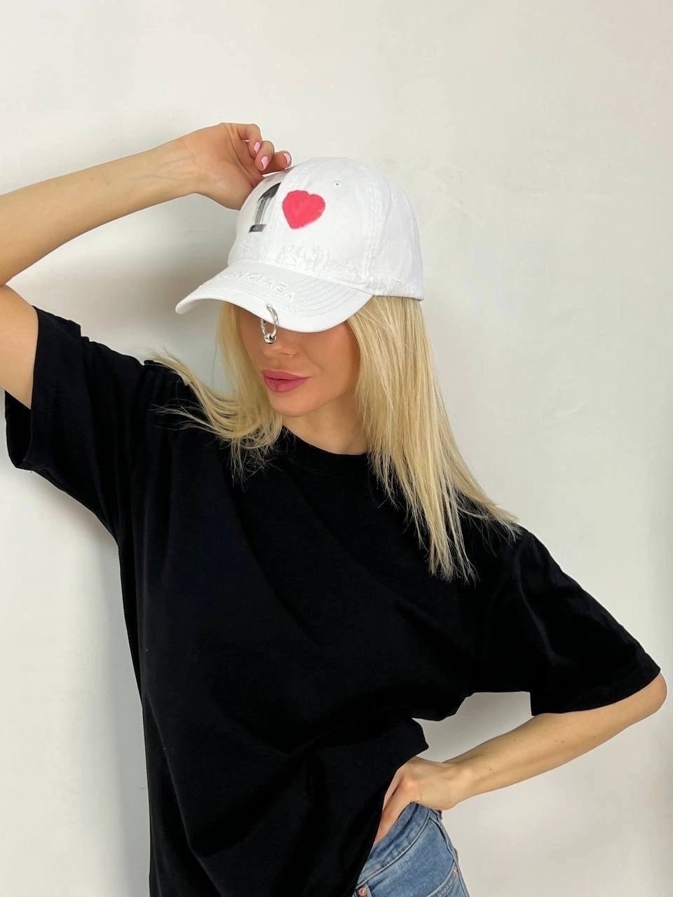 кепка balenciaga,бейсболка balenciaga,кепка баленсиага адидас,бейсболка женская,кепка бейсболка balenciaga