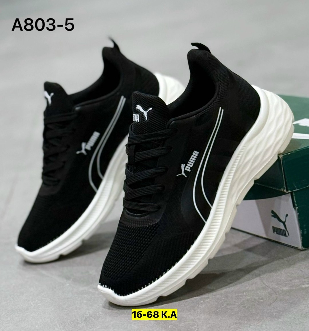 кроссовки мужские puma,кроссовки puma,,мужские кроссовки,кроссовки puma кроссовки