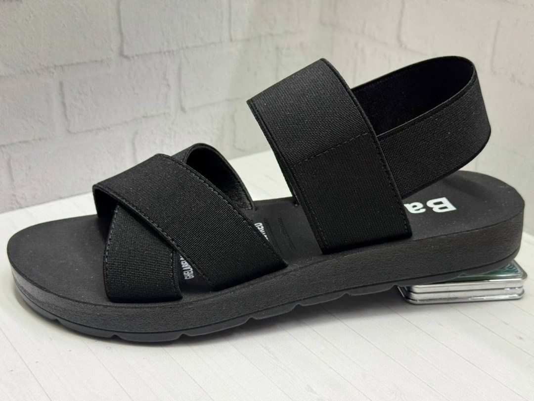 ,босоножки сандали,босоножки на резинках женские,сандалии мужские,сандалии