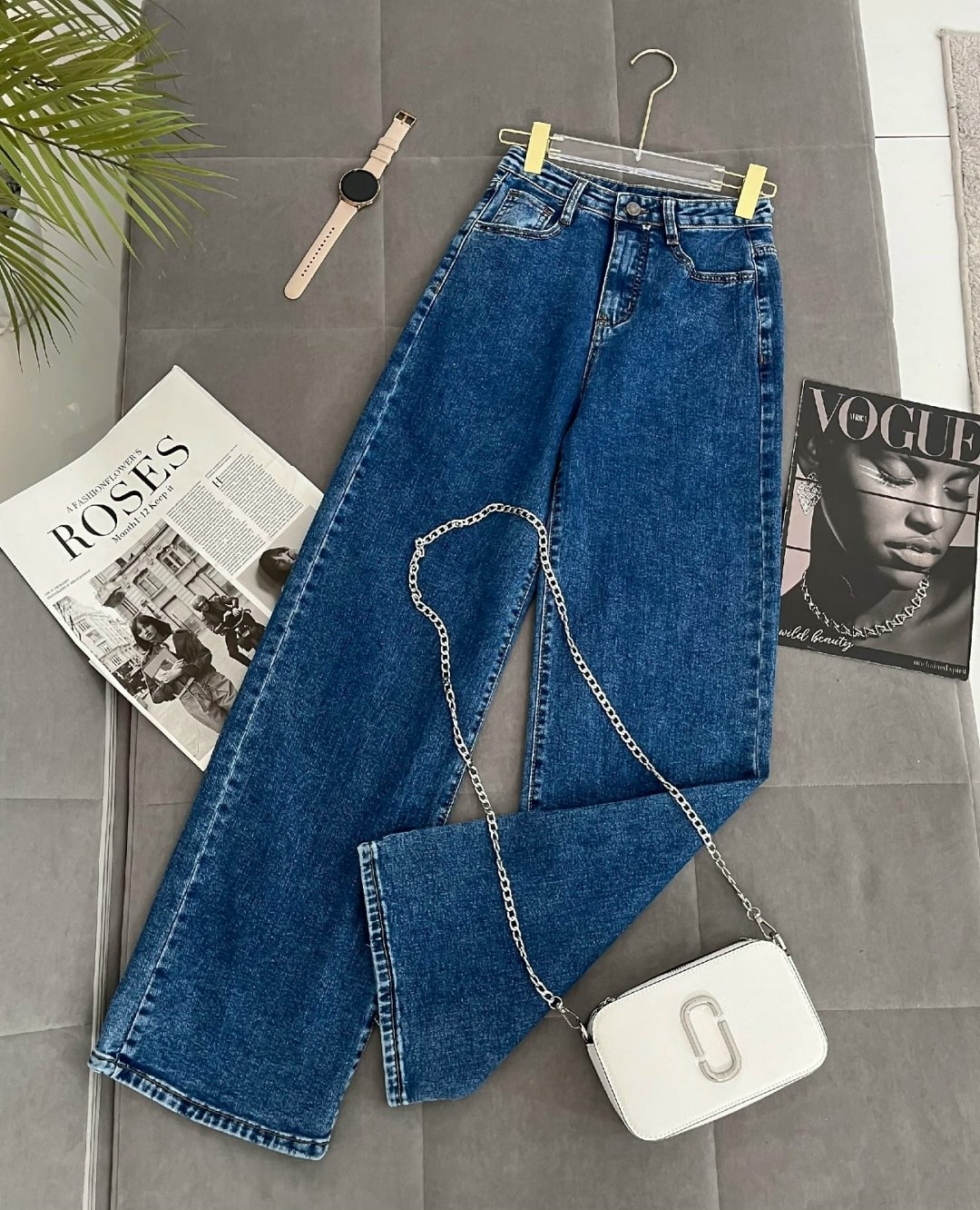 женские джинсы,стильные джинсы,джинсы,джинсы широкие,джинсы брюки