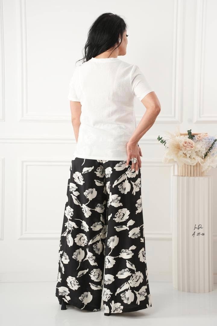 костюм двойка модный,женский костюм двойка,женский брючный костюм двойка,костюм с брюками,костюм комплекты