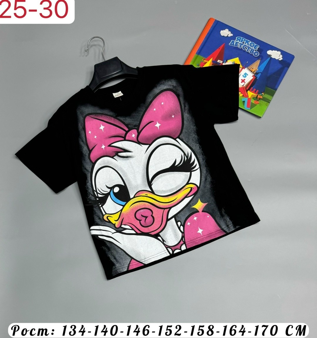 детская футболка,футболки детские,футболки для девушек,футболки для девочек,детская футболка белая